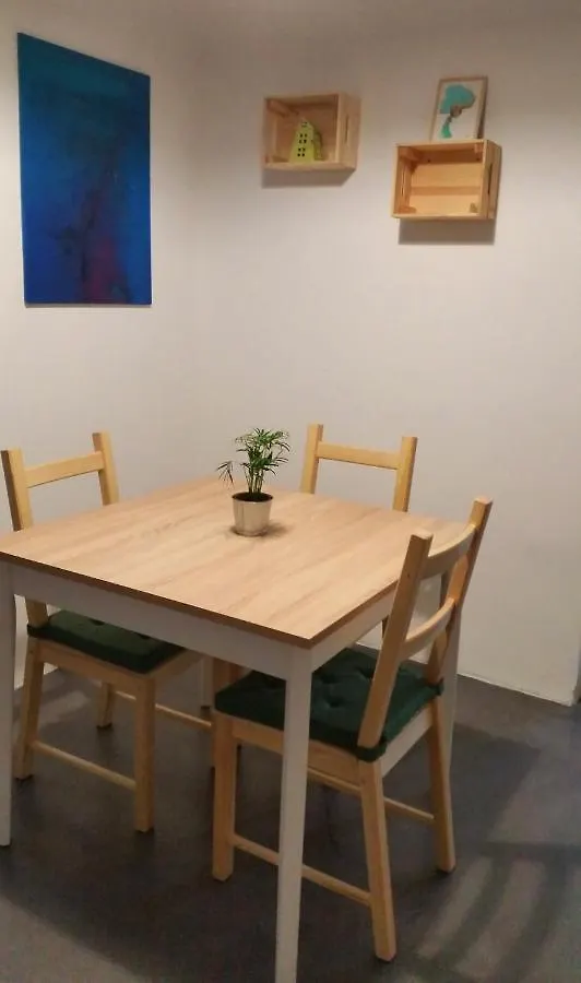 ليتْسّينو B&B Val Valerna فندق مبيت وإفطار
