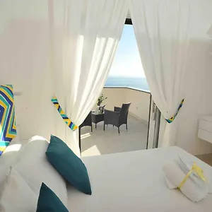 Matteo's House 2*, Amalfi Italy