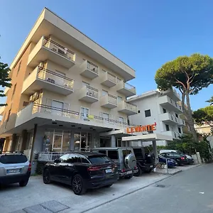 hotel-levante-riccione.emilia-romagnahotels.net/