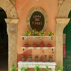 casa-dei-fiori-syracuse.sicilyhotelsitaly.net/