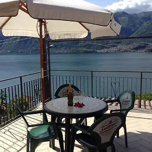 La Sorgente Hébergement de vacances