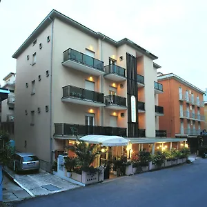 hotel-tre-grazie.emilia-romagnahotels.net/