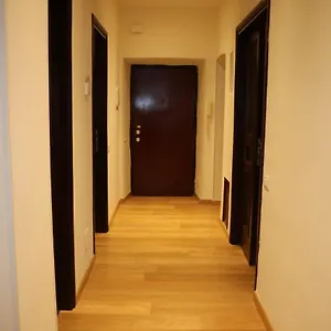 R.t. House's , Rome Italy