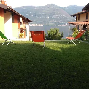 La Mansarda Sul Appartement