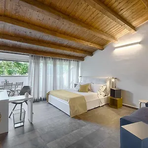 centosedici-rooms.sicilyhotelsitaly.net/